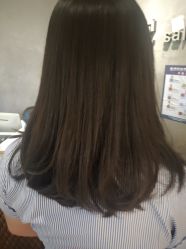 -时尚殿堂明星门店