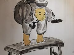 -缘赵记(沙子口店)