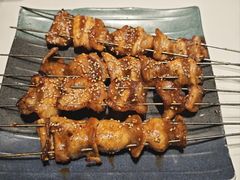 -麻喜大