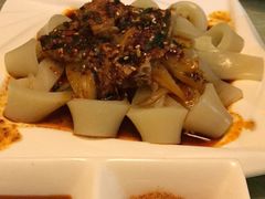 -马学武手抓美食(下南关总店)