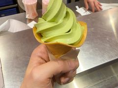 -肯德基(蓝桥店)