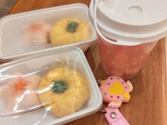 -知楚•精致湖北菜(武商MALL店)