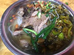 -太师餐饮(人民店)