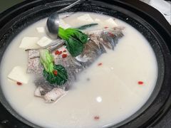 -7017浙菜•建德味(中财店)