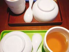 -胖哥俩肉蟹煲(虹口龙之梦店)