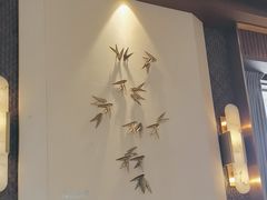 -韩上楼