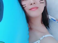 -汤山欢乐水世界