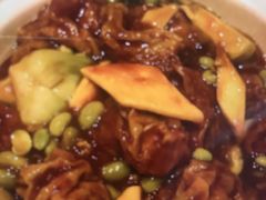-和记小菜(大宁店)