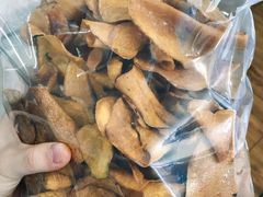 -方林富炒货店(武林路店)