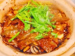 -金龙·打边炉(武进路店)
