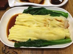 -西关味(东明路店)