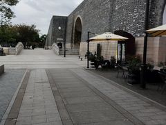 -相门城墙文化休闲景区
