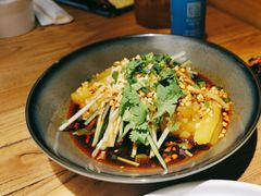 -云尊府云南菜·蒸汽石锅鱼(五棵松华熙店)