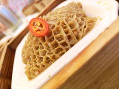 -金翠皇宫粤菜·点心·海鲜(科技园店)
