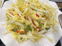 -老诚一锅·羊蝎子(广渠门外店)