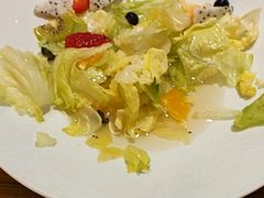 -禾珍珠家常小馆(河南博物院店)