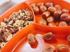 -清真·伊清阁餐厅