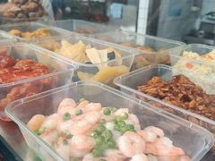 -光明邨大酒家(汇阳广场店)
