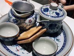 -虾饺妹·酒家(海珠广场店)