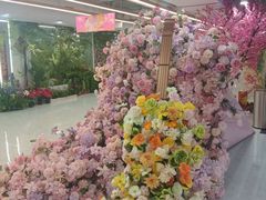 -百荣世贸商城