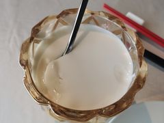 -冰火楼(梦泽园店)