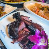 杭州探店|来杭味小馆尝尝看