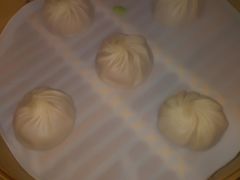 -鼎泰丰(渔阳店)