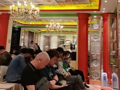 -惠食佳(滨江大公馆店)
