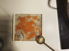 -椰子湾·海南火锅·糟粕醋·椰子鸡(正大广场店)