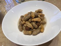 -绍兴老味道·非遗门店(银泰城店)