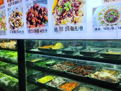 -杨林闻老三酸菜鱼(总店)