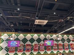 -蘑菇.私房菜. 新派莆田菜(东梅店)