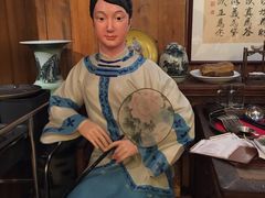 -中国徽菜·徽商故里(远大店)