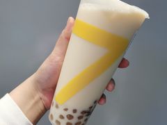 -7分甜(苏州中心店)