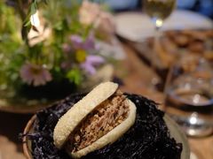 -曲廊院(东四十一条店)