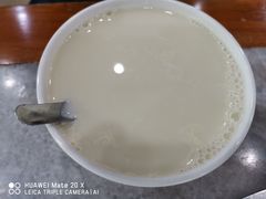 -壹条龙饭庄台基厂店