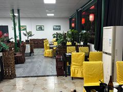 -一品山珍野生菌养身火锅(瑞丽市文蚌路店)