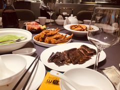 -徐记海鲜(曲江南湖店)