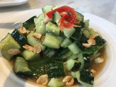 -立标杆麻辣鱼(宝龙广场店)