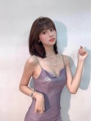 -I+造型烫发染发