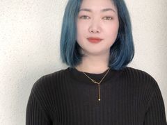 -欣都龙城物业商业中心