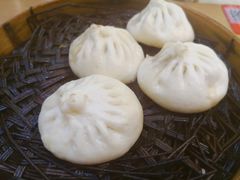 -草包包子铺(宽厚里店)