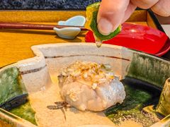-雲上錢屋·地标景观(上海中心店)