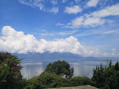 -南诏风情岛