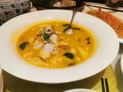 -三生石·福建菜·家宴(五四店)