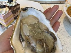 -千家粗粮王(MOMOPARK店)