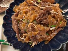 -誉八仙粤菜(万象天地店)