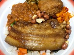-粉肆儿拌粉拌面