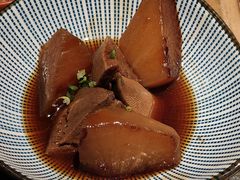 -神户赤童日式烤肉(金地广场店)