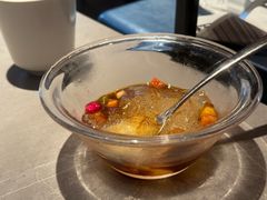 -三江里·宜宾川菜(亚运村店)